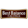 Best Balance